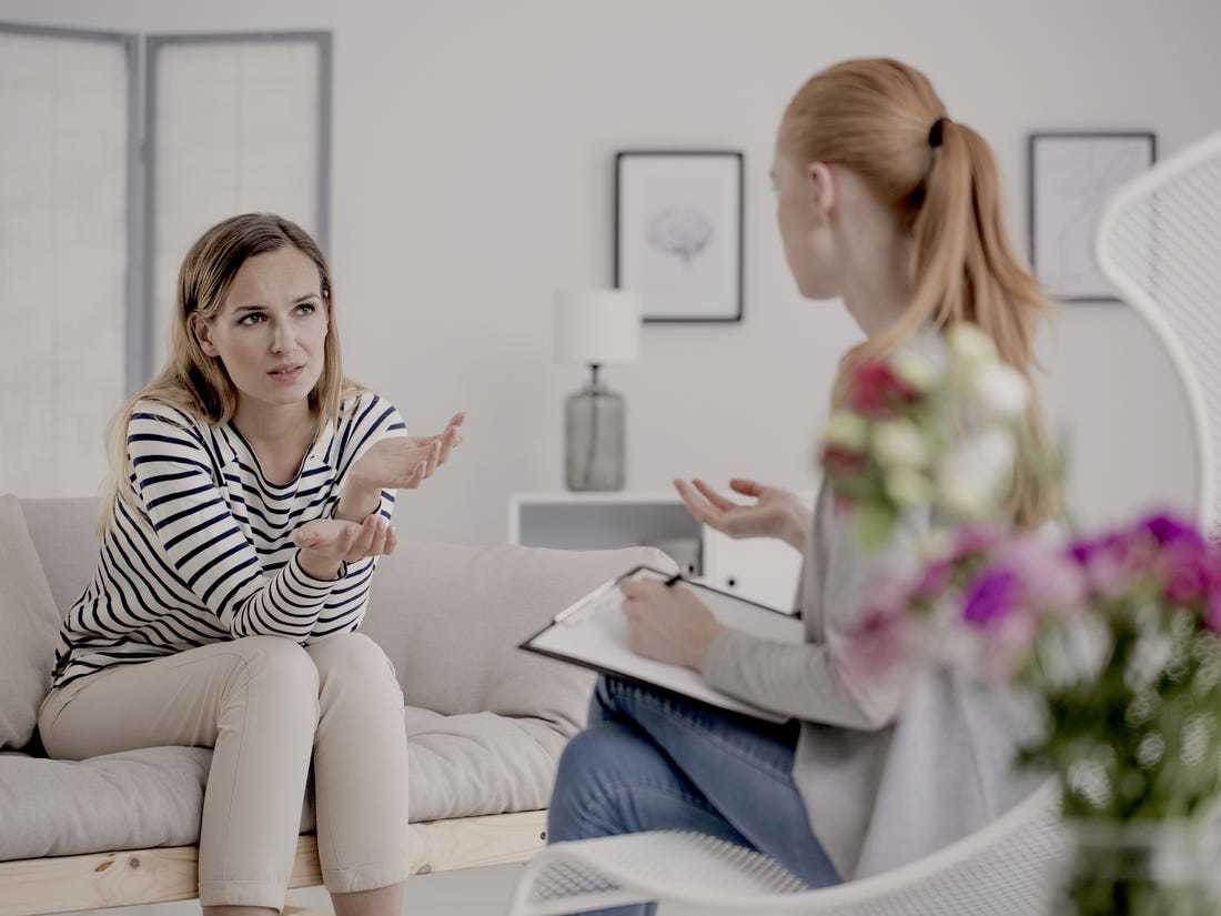 Yenimahalle Psikolog